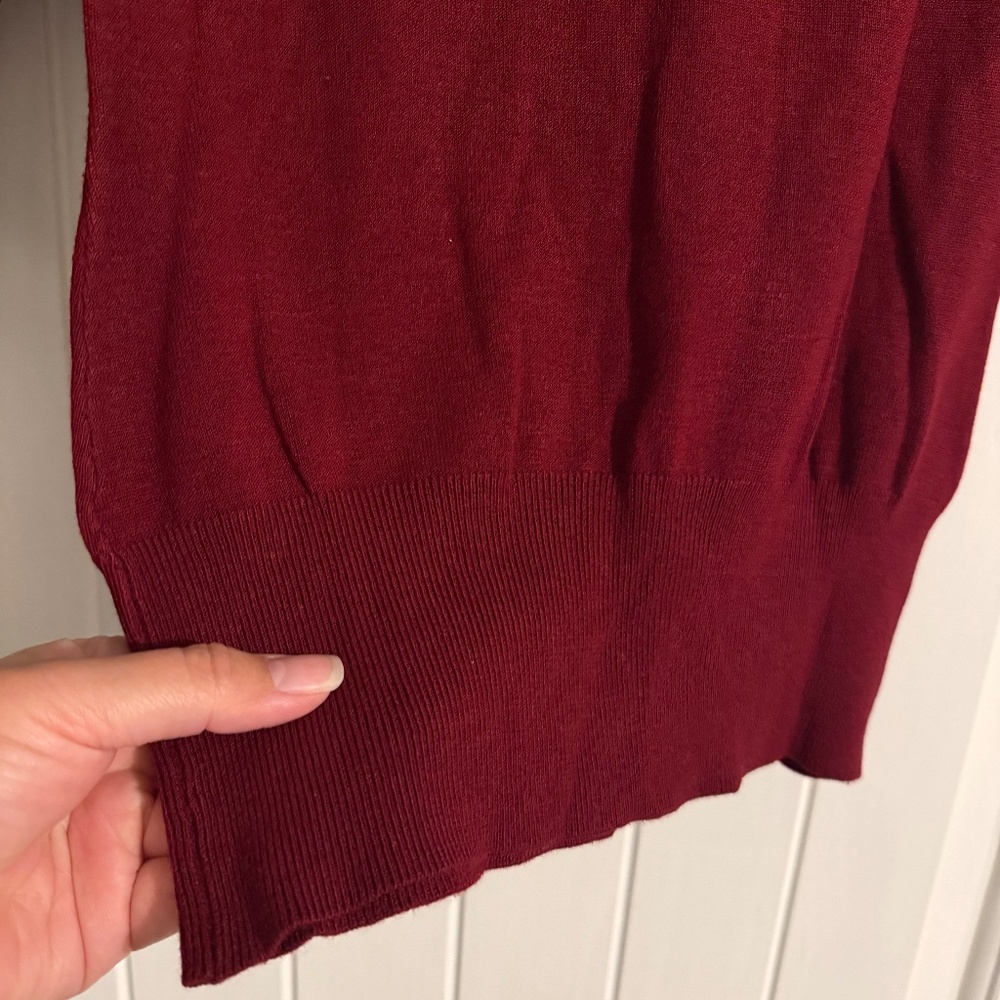Sweater - Picture 3 of 5